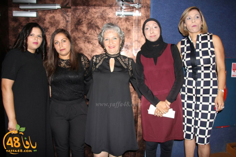 ajyal takhrej 3asher (21).jpg